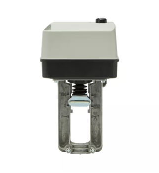 Preview: ML7420A6009